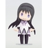 HELLO! GOOD SMILE Homura Akemi