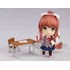 Nendoroid Monika