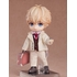 Nendoroid Doll: Outfit Set (Kiro: If Time Flows Back Ver.)