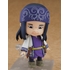 Nendoroid Asirpa