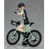 figma Emily: Cycling Jersey ver.