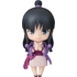 Nendoroid Maya Fey