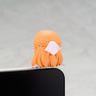 Sword Art Online Earphone Jack Figures Complete Set