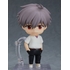 【Preorder Campaign】Nendoroid Kaworu Nagisa (Rerelease)