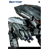RoboCop ED-209（ロボコップ ED-209）