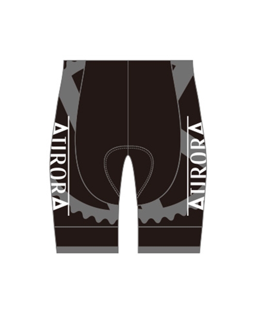 AURORA Cycling Pants