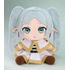 Big Plushie Frieren