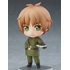 Nendoroid UK