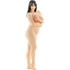 PLAMAX Naked Angel 1/20 春菜華