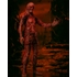 1/6 Vecna (Season 4)（1/6 ヴェクナ（シーズン4））