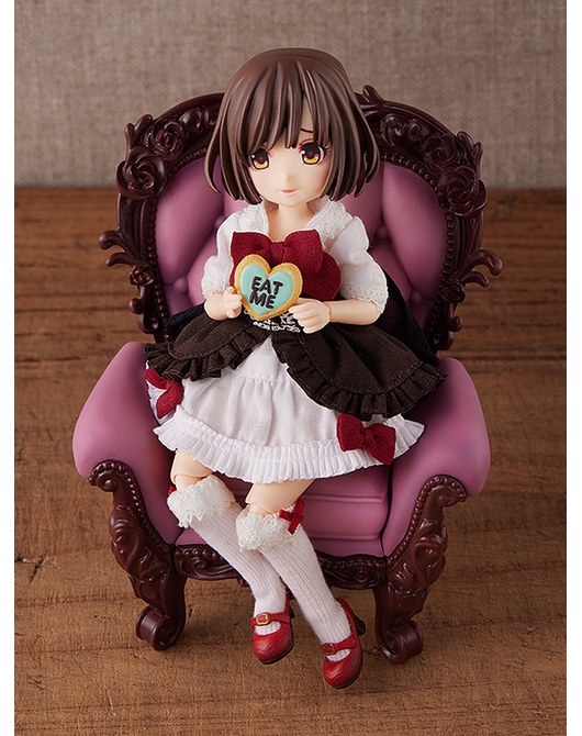 pardoll goodsmile