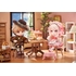 Nendoroid Doll Tea Time Series: Charlie