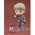 ねんどろいど ライオス【特典付き】