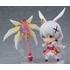 Nendoroid Theresa: Magical Girl TeRiRi Ver.