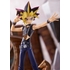 【Max Factory SALE】POP UP PARADE Yami Yugi