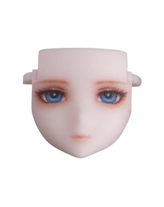 chitocerium ornatio .face 0.2.0.4.0. α