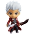 ねんどろいど アーチャー スーパームーバブル・エディション【特典付き】