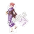 五等分の花嫁 アクリルスタンド ＜浴衣＞ ＜二乃＞