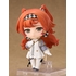 Nendoroid Sonetto