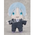 SK8 the Infinity Plushie Langa Hasegawa