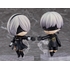 ねんどろいど NieR:Automata 9S（ヨルハ九号S型）