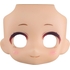 Nendoroid Doll Customizable Face Plate 03 (Peach)