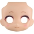 Nendoroid Doll Customizable Face Plate 03 (Peach)