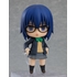 Nendoroid Ciel