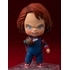 Nendoroid Chucky