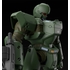 MODEROID ARL-99ヘルダイバー（再販）