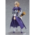 figma Ruler/Jeanne d'Arc(Rerelease)