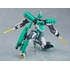 MODEROID Shinkalion Z E5 Hayabusa