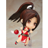 Nendoroid Mai Shiranui