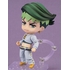 Nendoroid Rohan Kishibe