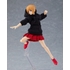 figma 女性body（エミリ） with パーカーコーデ