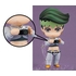 Nendoroid Rohan Kishibe