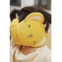 Cardcaptor Sakura: Clear Card 2-in-1 Miniature Pillow + Eye Mask