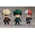 Nendoroid Katsuki Bakugo: Stealth Suit Ver.