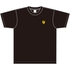 RWBY: Ice Queendom T-Shirt (Yang Xiao Long: Lucid Dream)／ Msize