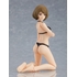 figma 泳裝女性body（Chiaki）