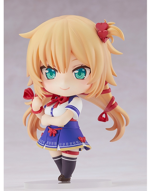 nendoroid akai
