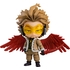 Nendoroid Hawks