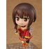 Nendoroid Megumin