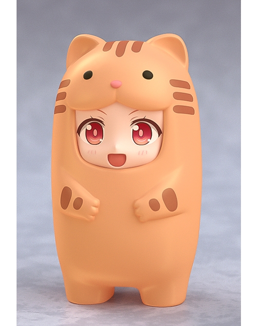 nendoroid face parts case