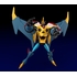 MODEROID Raiking (Rerelease)