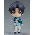 ねんどろいど 喩文州【特典付き】