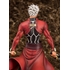 アーチャー Route：Unlimited Blade Works