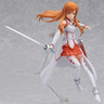 figma Asuna(Second Release)