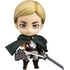 Nendoroid Erwin Smith (Rerelease)