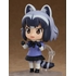 Nendoroid Common Raccoon